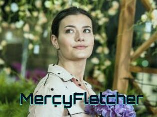 MercyFletcher