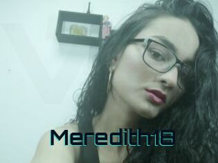 Meredith18