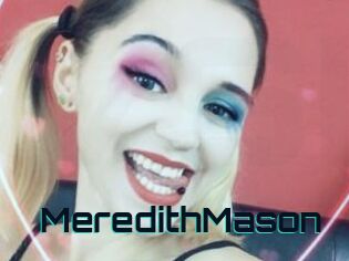 MeredithMason