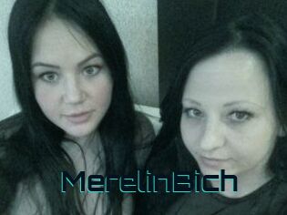 MerelinBich