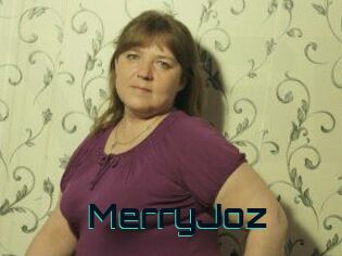 MerryJoz