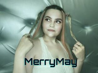 MerryMay