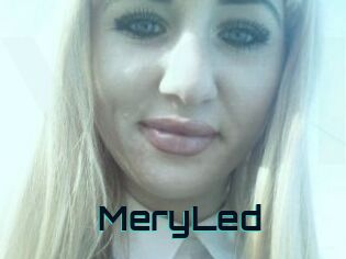 MeryLed