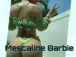 Mescaline_Barbie