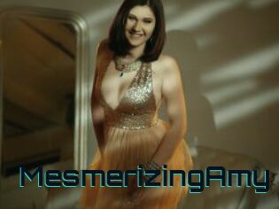 MesmerizingAmy