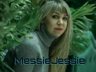 MessieJessie