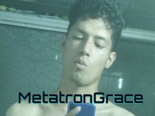 MetatronGrace