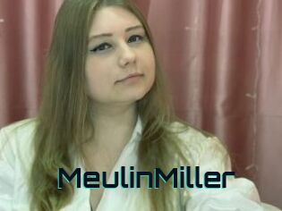 MeulinMiller