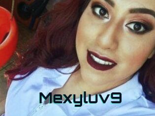 Mexyluv9