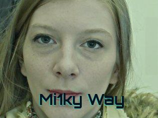 Mi1ky_Way