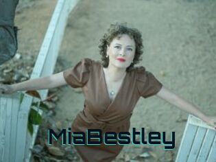 MiaBestley