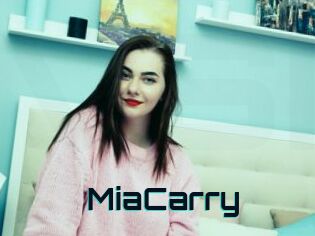 MiaCarry