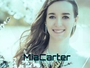 Mia_Carter