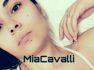 Mia_Cavalli