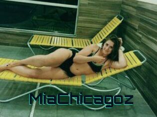 Mia_Chicagoz