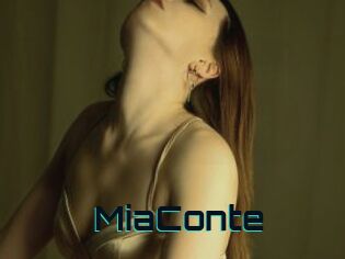 MiaConte