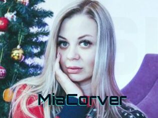 MiaCorver