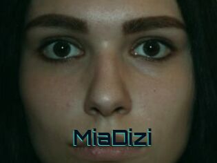 MiaDizi