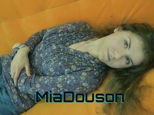 MiaDouson