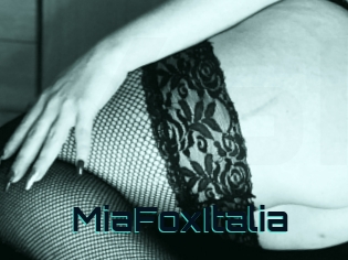 MiaFoxItalia