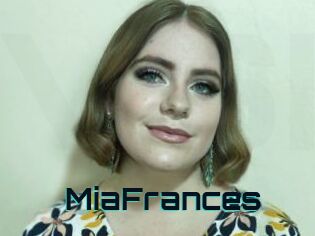 MiaFrances