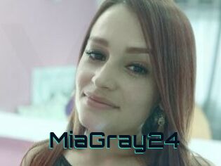 MiaGray24