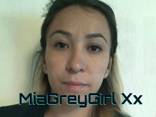 MiaGreyGirl_Xx