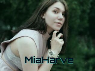 MiaHarve