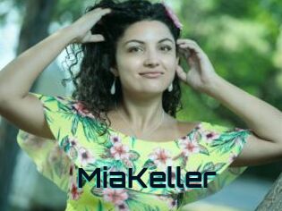 MiaKeller