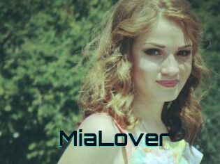 MiaLover