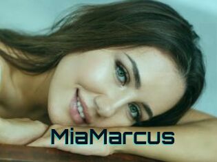 MiaMarcus