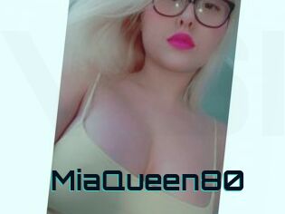 MiaQueen80