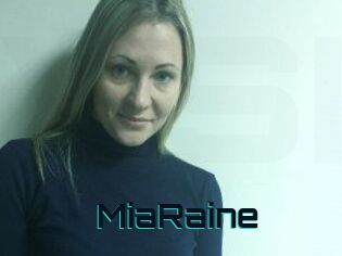 Mia_Raine