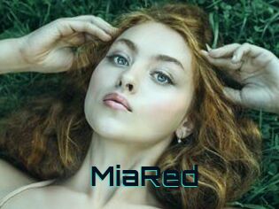 MiaRed