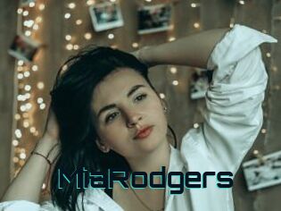 MiaRodgers