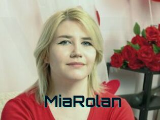 MiaRolan