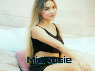 MiaRosie