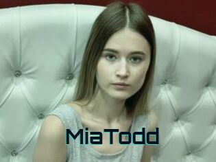 MiaTodd