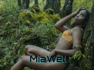 MiaWell