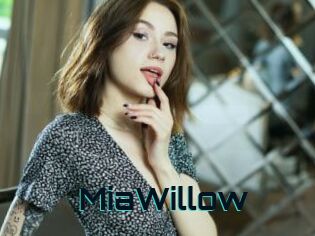 MiaWillow