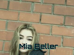 Mia_Beller