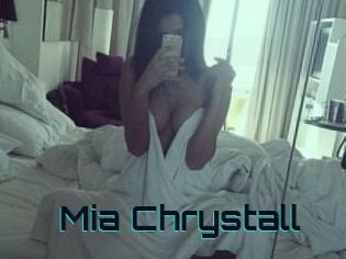 Mia_Chrystall