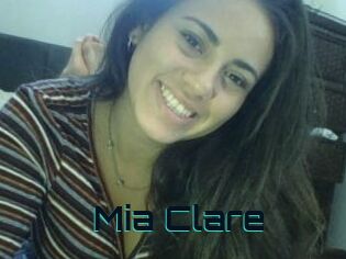 Mia_Clare