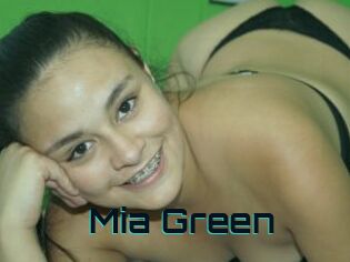 Mia_Green