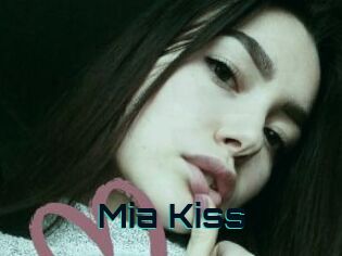 Mia_Kiss_