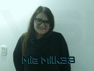 Mia_Milk33