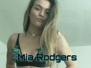 Mia_Rodgers