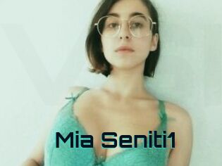 Mia_Seniti1