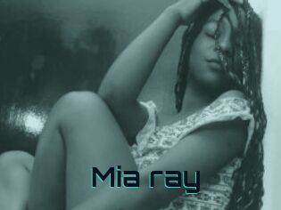 Mia_ray