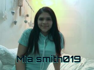 Mia_smith019